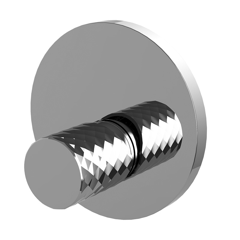 Aérateur de rechange M16 5X1 pour la série spillo Fima Carlo Frattini F2492