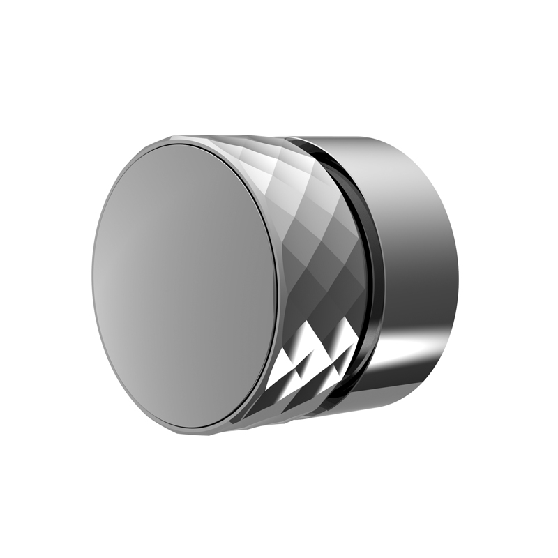 Volume control valve 1/2”